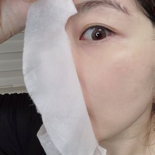 유짱님이 올린 리뷰 사진 1