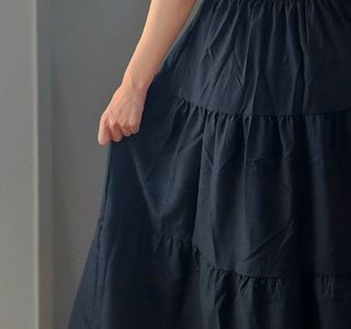 주부입니다님이 올린 리뷰 사진 1