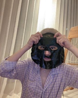 리디아은서님이 올린 리뷰 사진 1