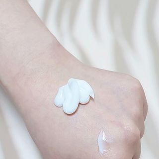 이은희님이 올린 리뷰 사진 3