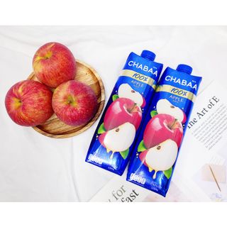 단발모리님이 올린 리뷰 사진 1
