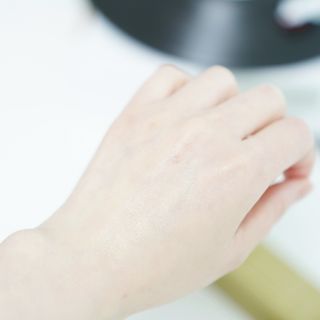 코미님이 올린 리뷰 사진 4