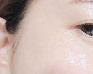 욘짱님이 올린 리뷰 사진 3
