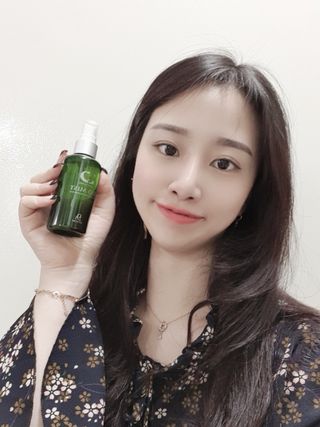 밍기님이 올린 리뷰 사진 1