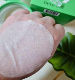 꽃다운하늘맘님이 올린 리뷰 사진 2