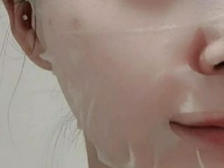 슬기님이 올린 리뷰 사진 3