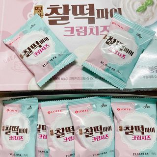 프로밍님이 올린 리뷰 사진 2