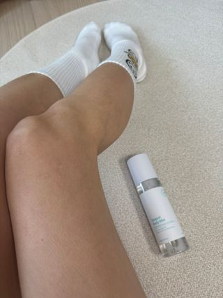 가나뷰덕님이 올린 리뷰 사진 2