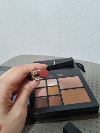 jjuby님이 올린 리뷰 사진 4