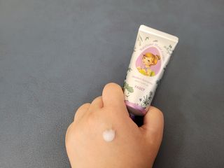 둥이베베님이 올린 리뷰 사진 2