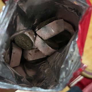 보니보니님이 올린 리뷰 사진 4