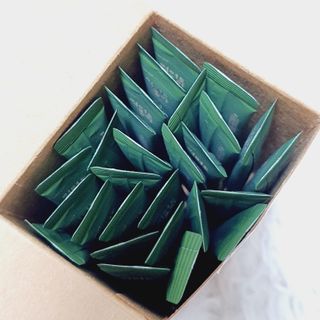 saiio님이 올린 리뷰 사진 4