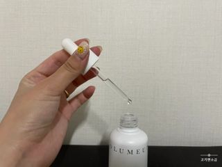 고기앤소금님이 올린 리뷰 사진 3