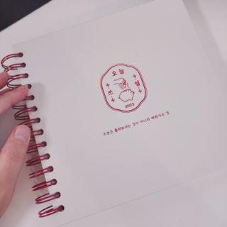 정혜님이 올린 리뷰 사진 1