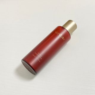 은치즈님이 올린 리뷰 사진 1