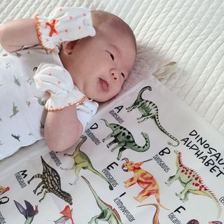 또리님이 올린 리뷰 사진 2