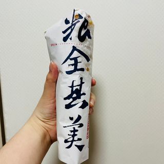 돼진님이 올린 리뷰 사진 1
