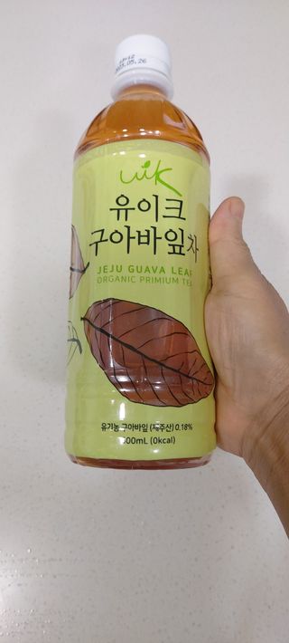 복도리님이 올린 리뷰 사진 2