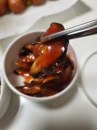 뽀오오옹님이 올린 리뷰 사진 3