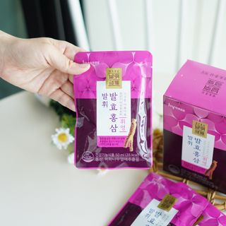 레몬걸님이 올린 리뷰 사진 1
