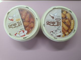 박하정님이 올린 리뷰 사진 3