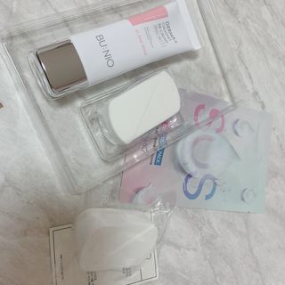 서리h님이 올린 리뷰 사진 2