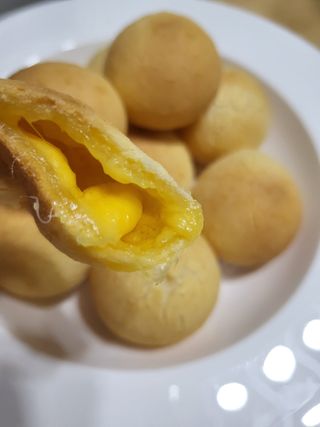 달콤한님이 올린 리뷰 사진 2