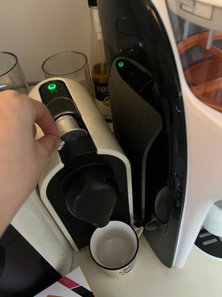 버디맘님이 올린 리뷰 사진 3