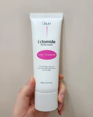 옌잉님이 올린 리뷰 사진 1