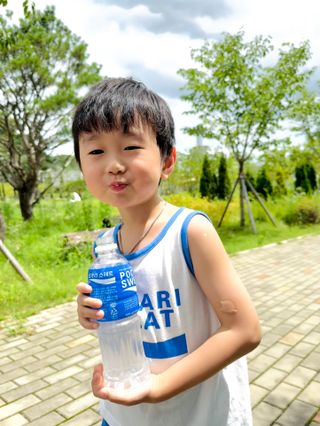여린감성님이 올린 리뷰 사진 4