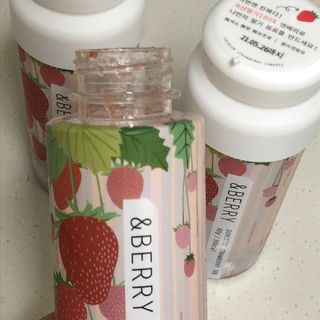 shinvely님이 올린 리뷰 사진 4