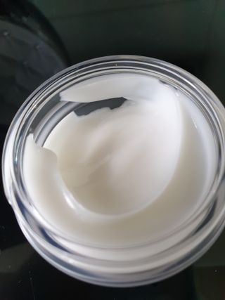 행복님이 올린 리뷰 사진 3
