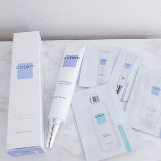 다시마미마미님이 올린 리뷰 사진 3