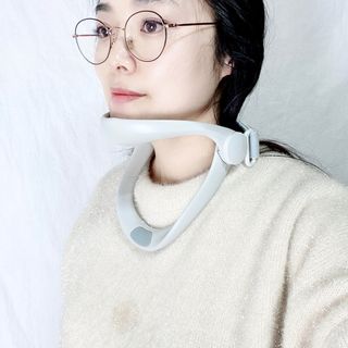요프님이 올린 리뷰 사진 1