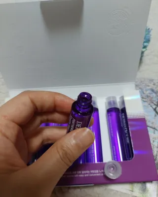 미야요님이 올린 리뷰 사진 1