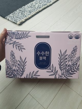 유지영님이 올린 리뷰 사진 1