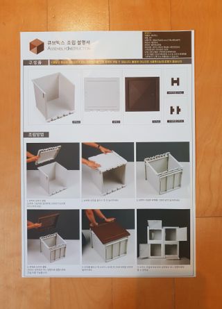 빠빠야님이 올린 리뷰 사진 2
