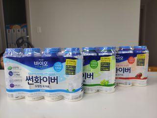 케일리님이 올린 리뷰 사진 1