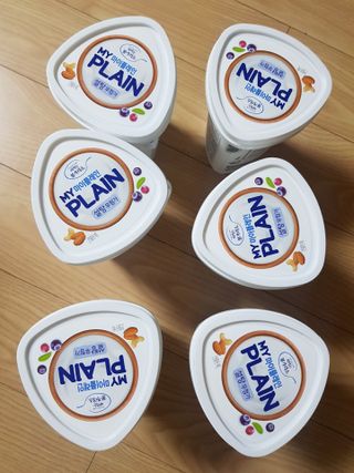 미미네님이 올린 리뷰 사진 1