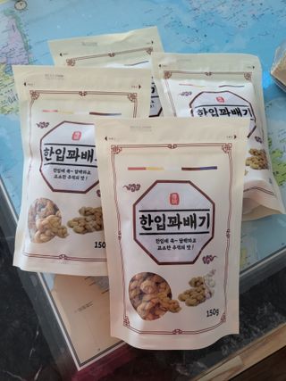 절세미녀님이 올린 리뷰 사진 1
