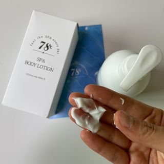 이하나님이 올린 리뷰 사진 3