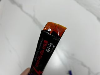 장희정님이 올린 리뷰 사진 1