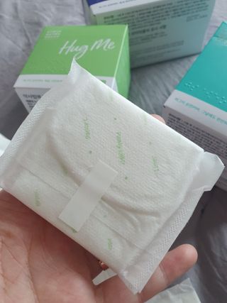 스마일뇽뇽님이 올린 리뷰 사진 3