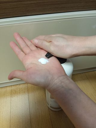 라니님이 올린 리뷰 사진 3