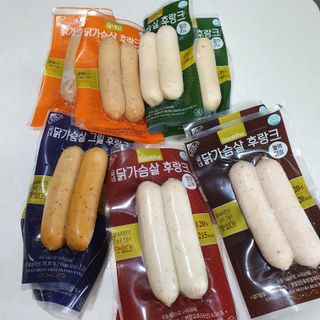 니니님이 올린 리뷰 사진 3