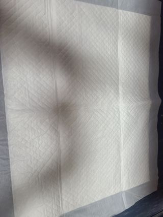 수블링님이 올린 리뷰 사진 2