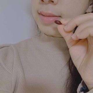 써니님이 올린 리뷰 사진 1