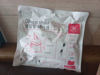 람보슈터님이 올린 리뷰 사진 2
