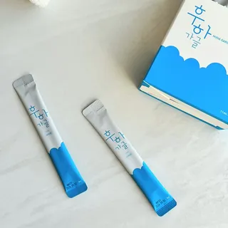 younge님이 올린 리뷰 사진 2