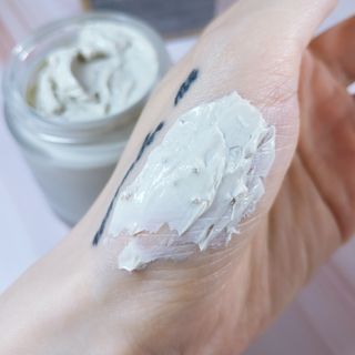 재유JaeYou님이 올린 리뷰 사진 4